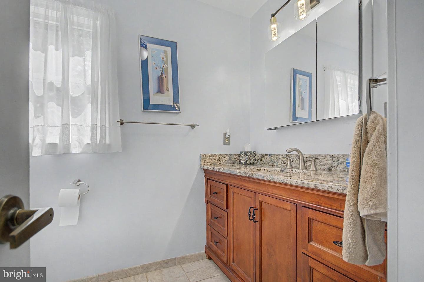 816 Boatswain Way photo 27