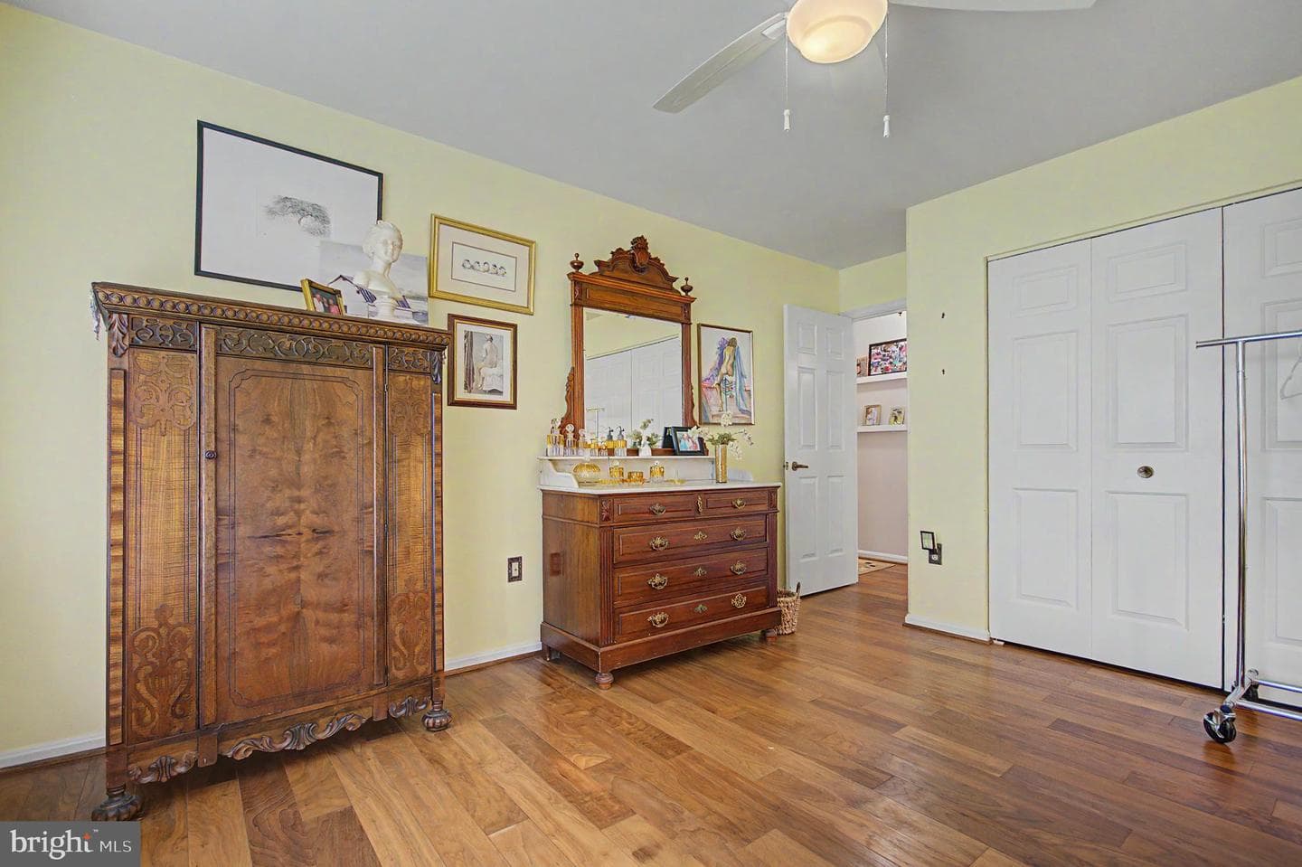 816 Boatswain Way photo 31