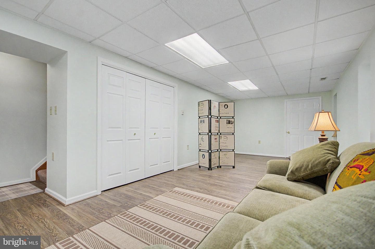 816 Boatswain Way photo 36