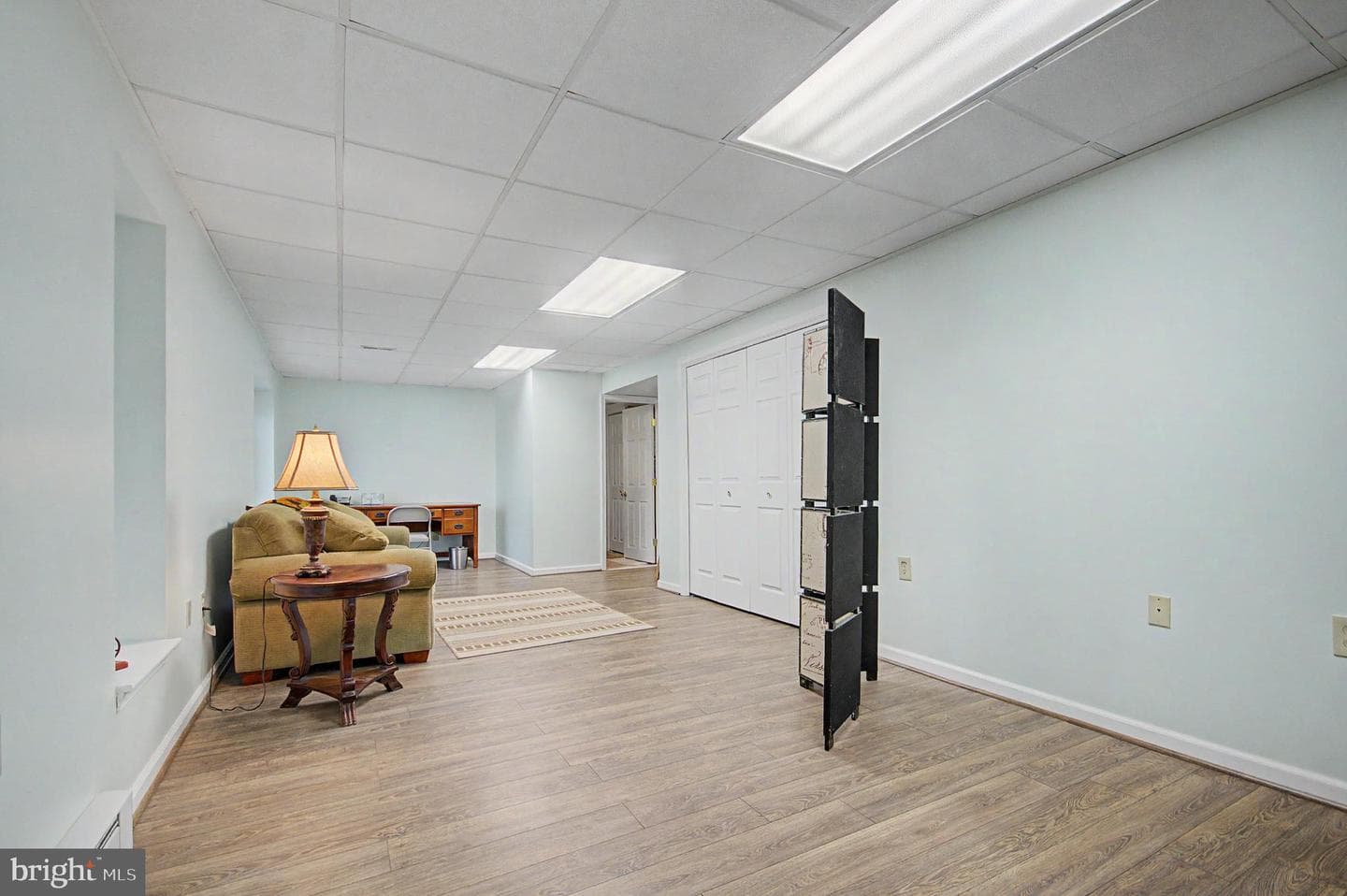 816 Boatswain Way photo 37