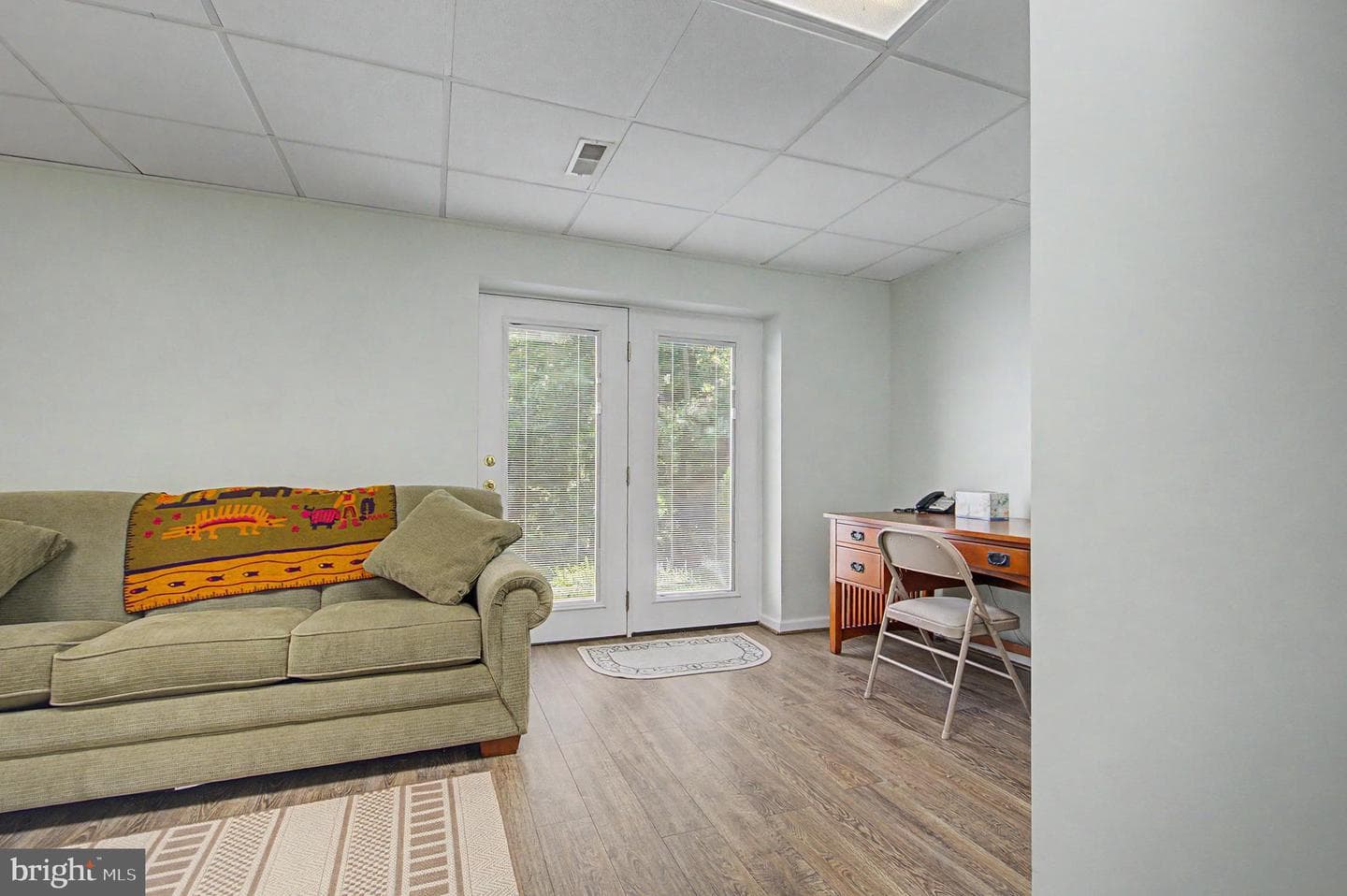 816 Boatswain Way photo 38