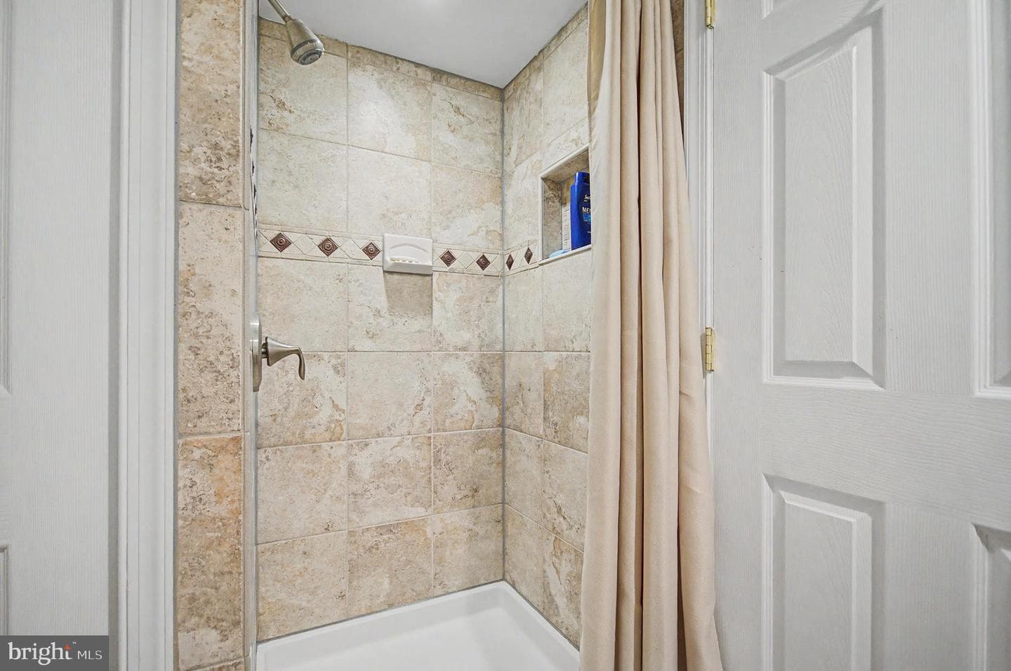 816 Boatswain Way photo 40