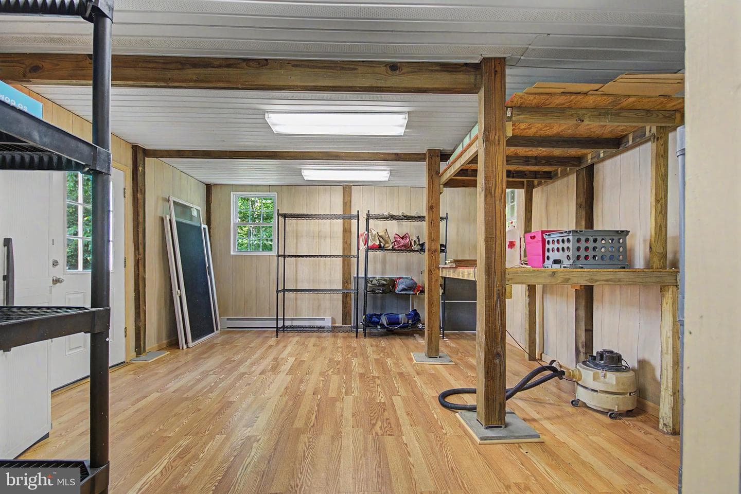 816 Boatswain Way photo 42