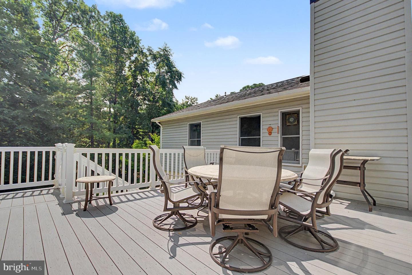 816 Boatswain Way photo 44