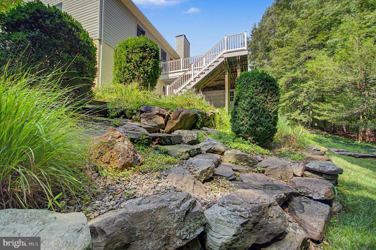816 Boatswain Way photo 50