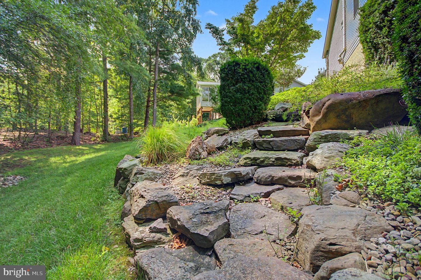 816 Boatswain Way photo 51