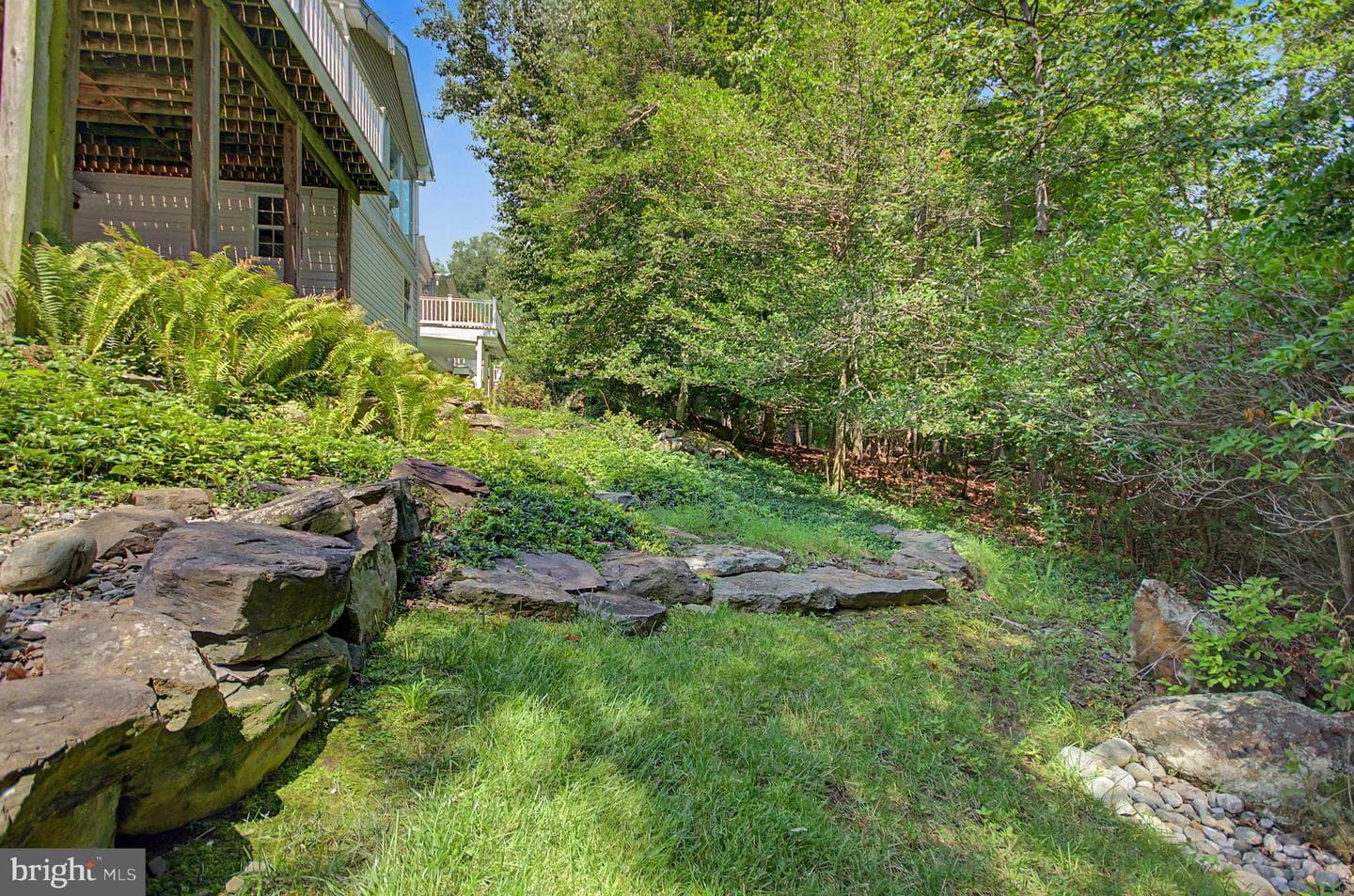 816 Boatswain Way photo 53
