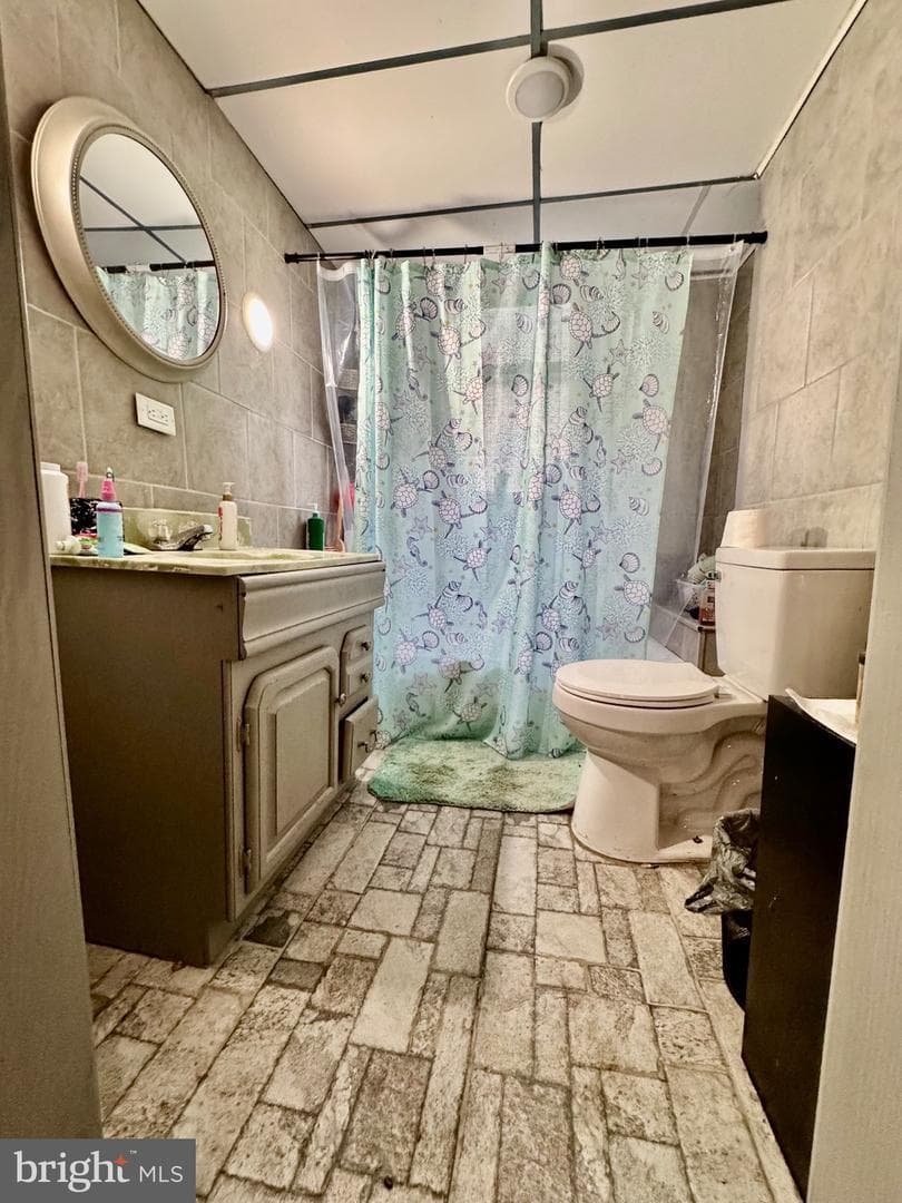 14 Virginia Avenue photo 3