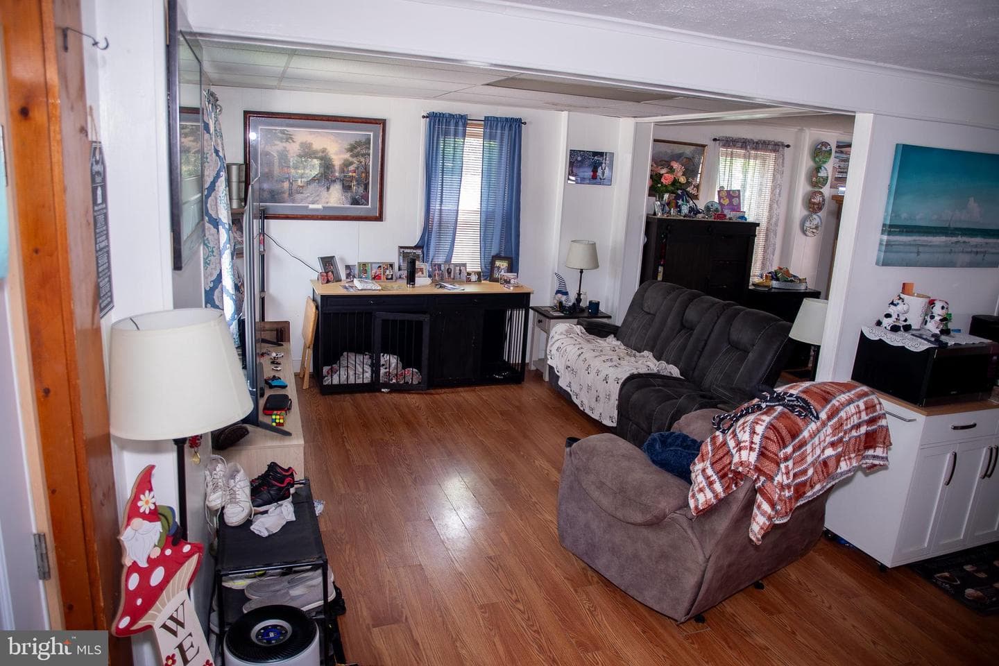 14526 Mcmullen Highway SW photo 11