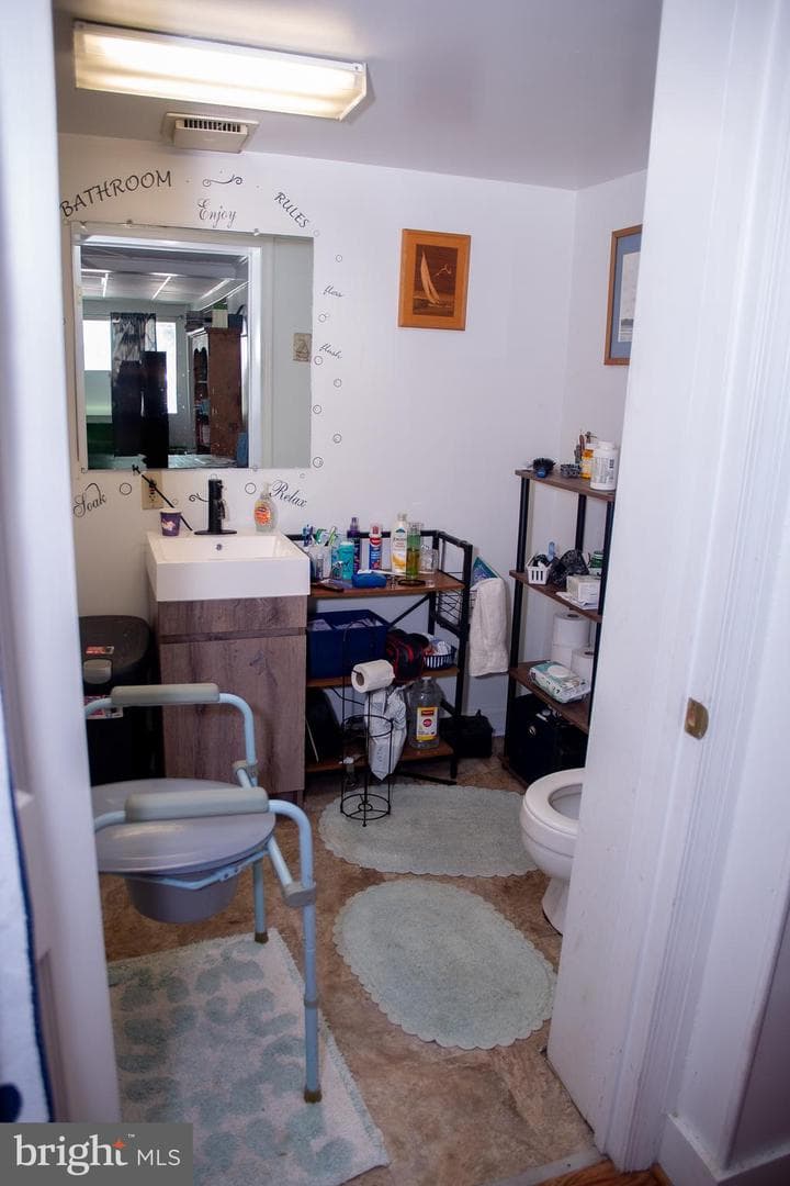 14526 Mcmullen Highway SW photo 15
