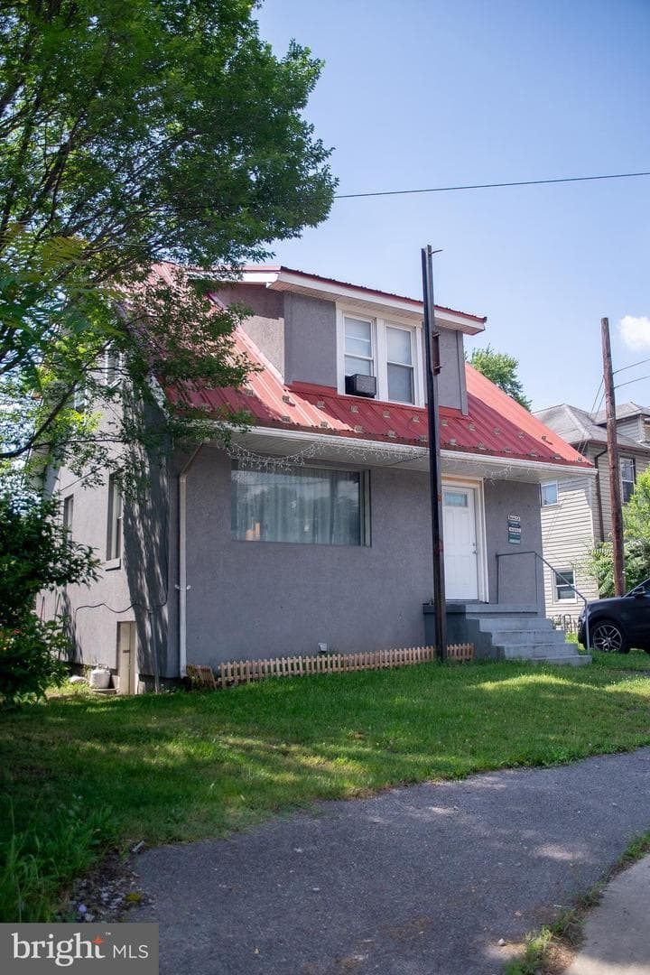 14526 Mcmullen Highway SW photo 17
