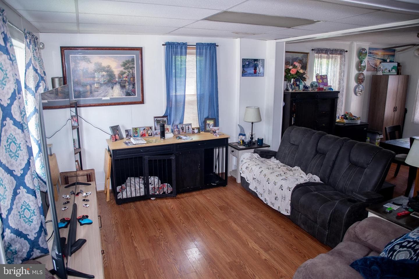 14526 Mcmullen Highway SW photo 5