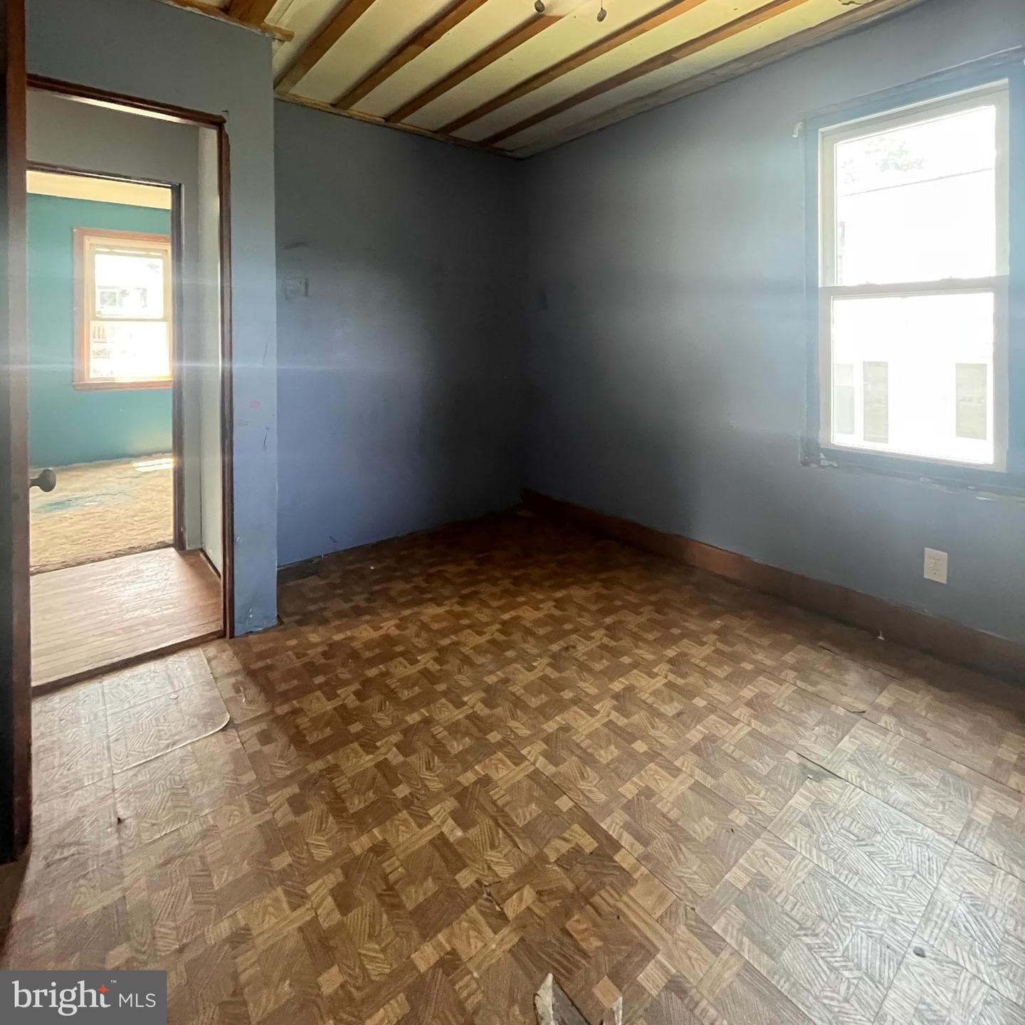14620 Redwood Street photo 10