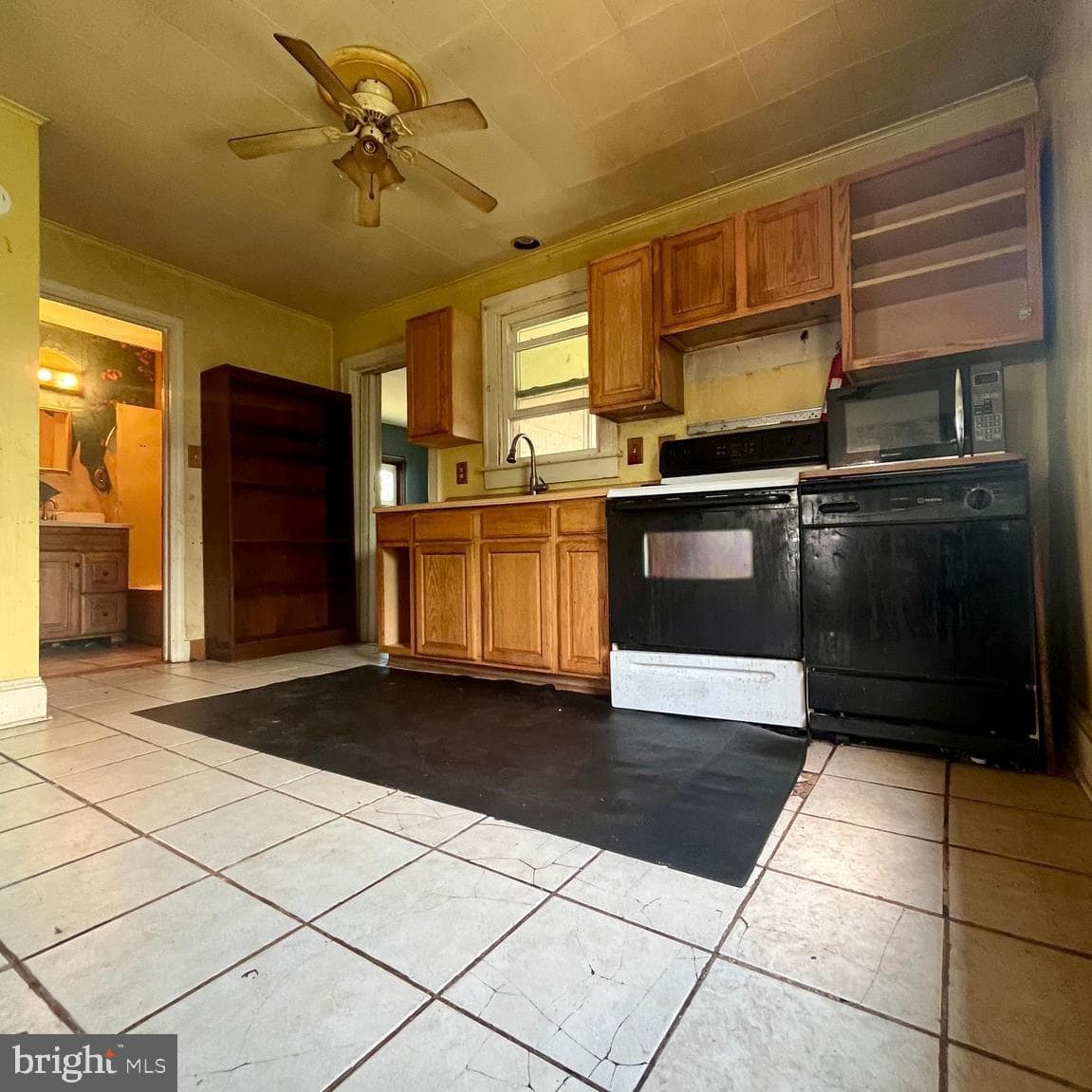 14620 Redwood Street photo 12