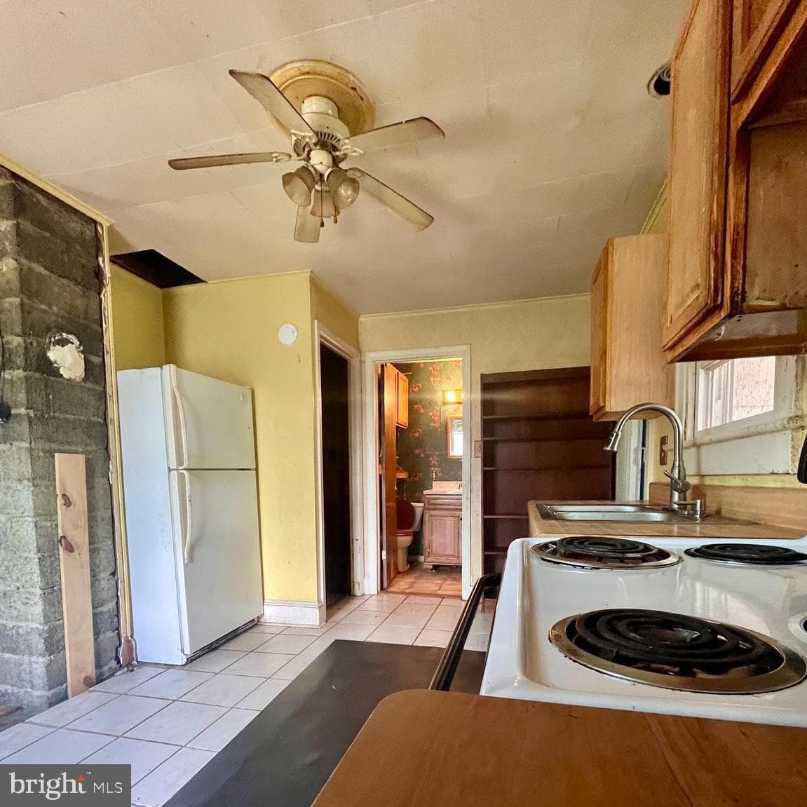 14620 Redwood Street photo 13