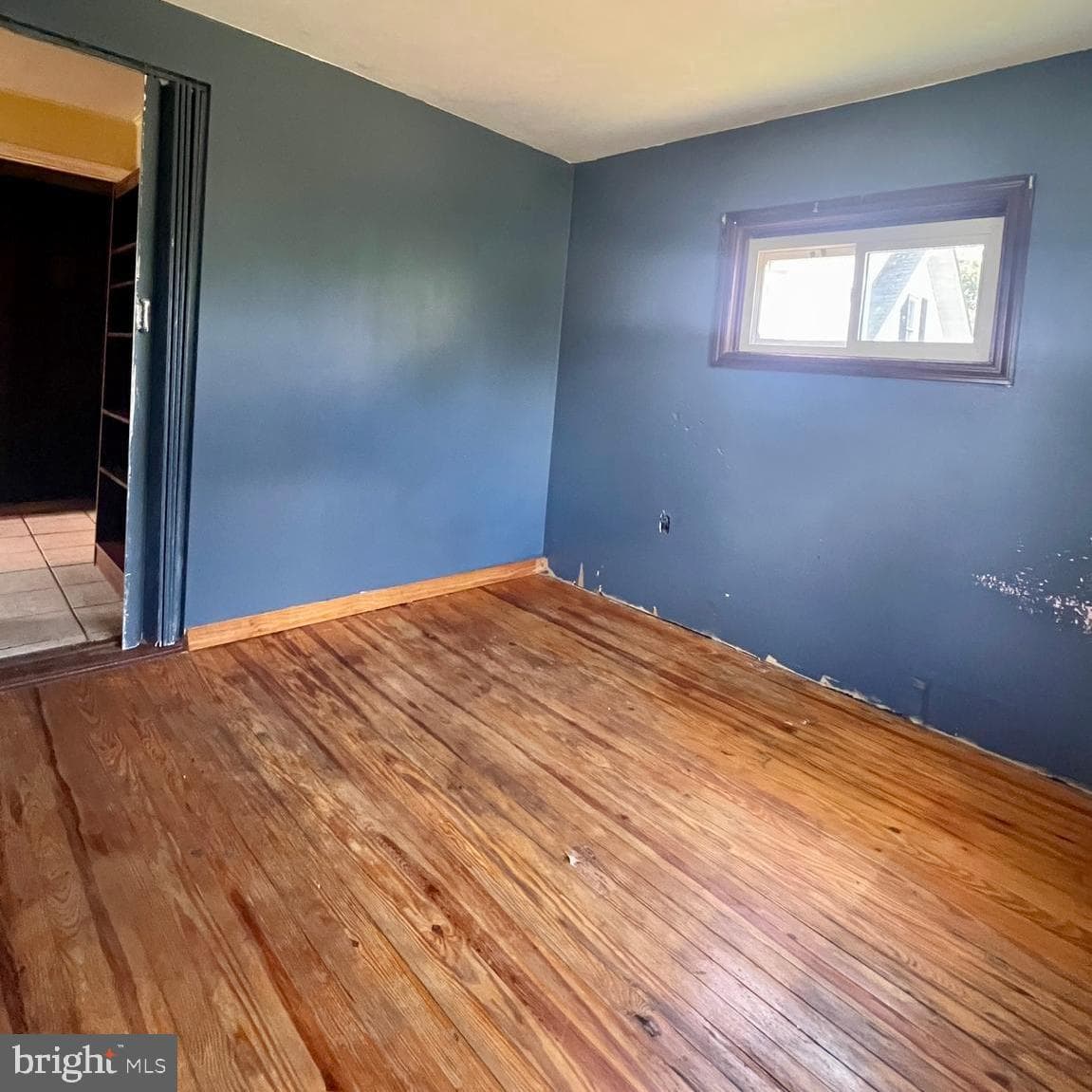 14620 Redwood Street photo 16