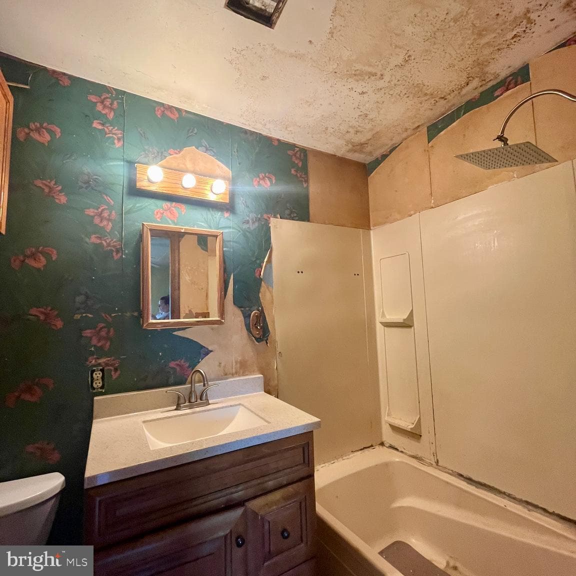 14620 Redwood Street photo 19