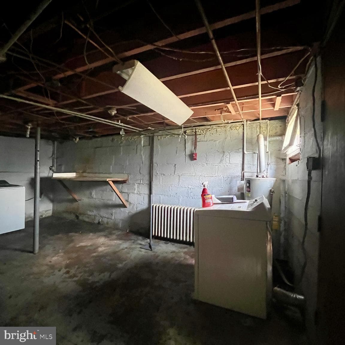 14620 Redwood Street photo 22