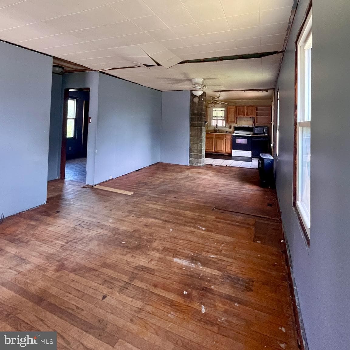14620 Redwood Street photo 6