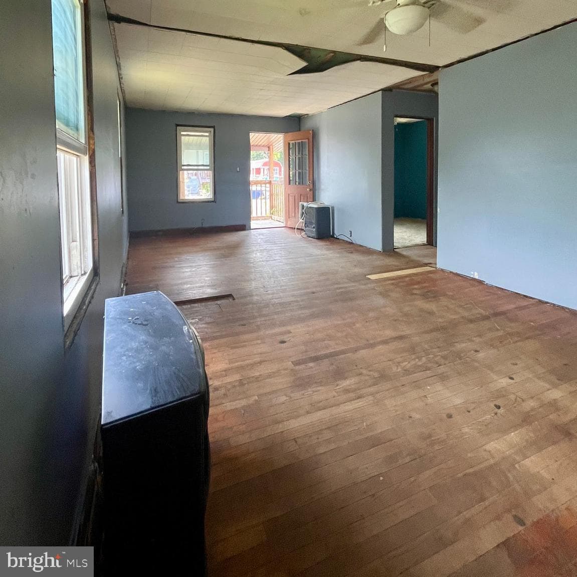 14620 Redwood Street photo 7