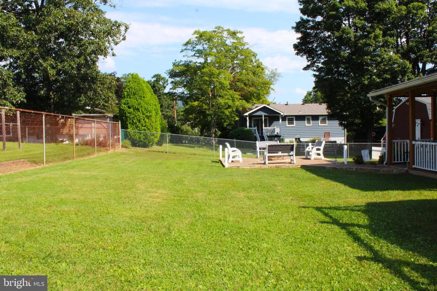 14801 Connecticut Avenue photo 19