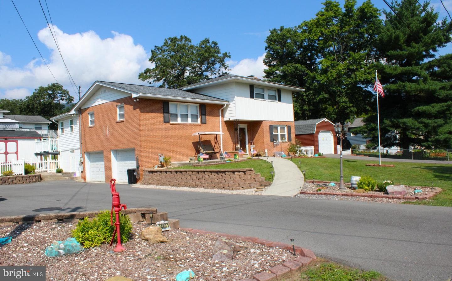 14801 Connecticut Avenue photo 2