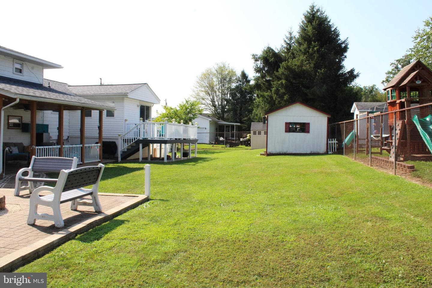 14801 Connecticut Avenue photo 21