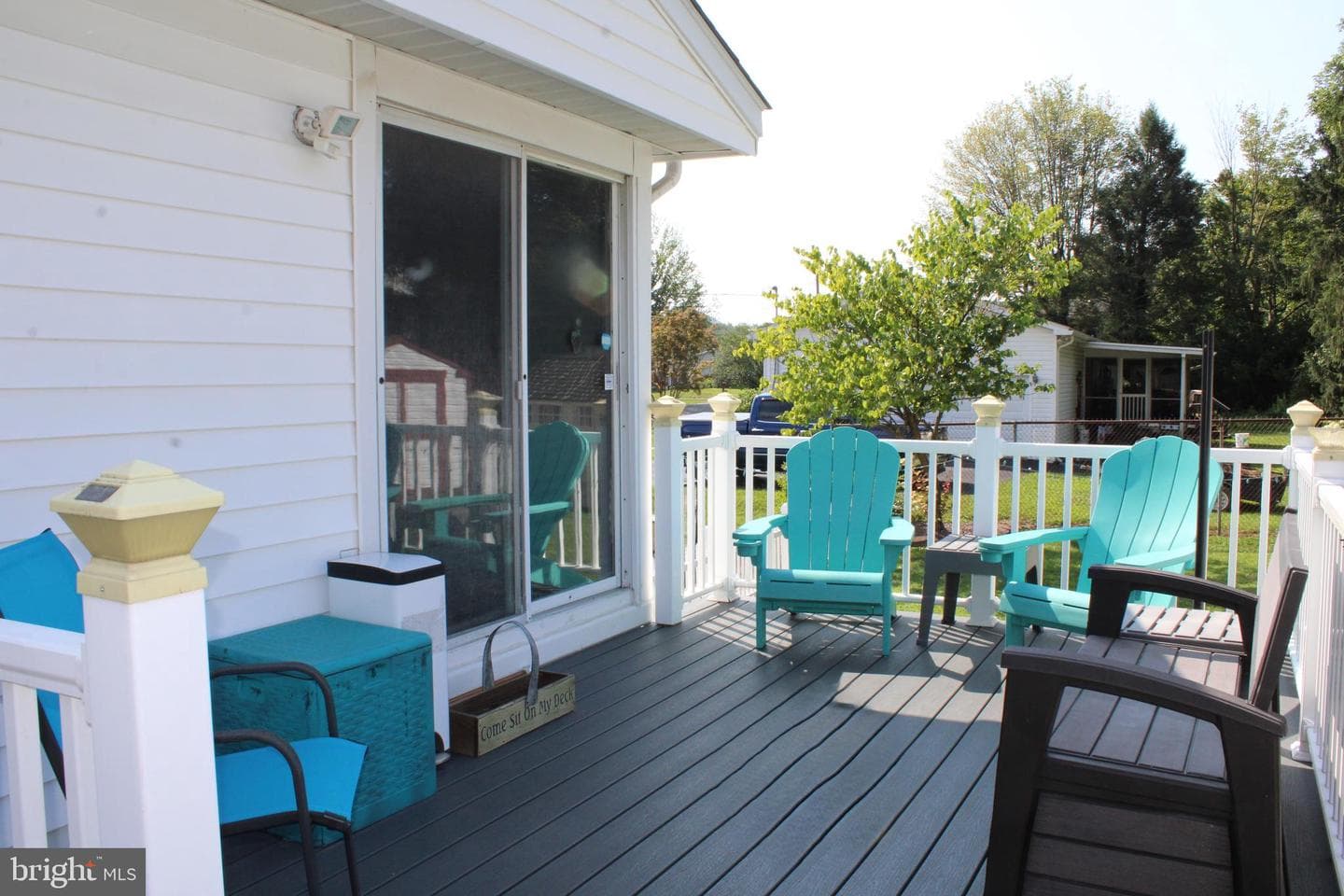 14801 Connecticut Avenue photo 23