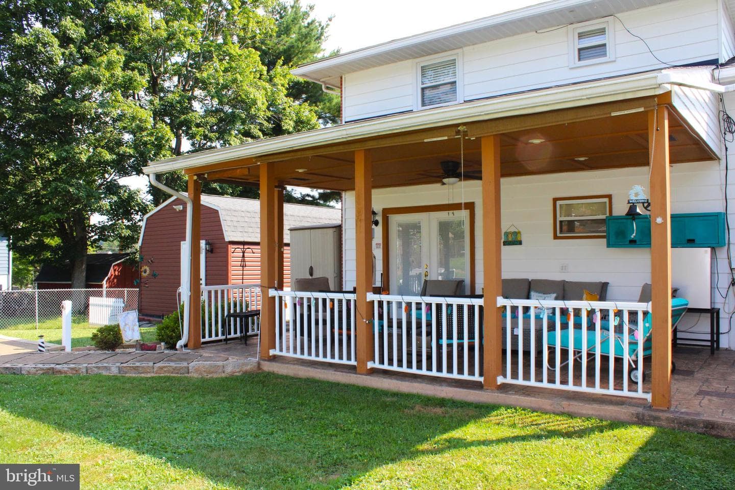 14801 Connecticut Avenue photo 29