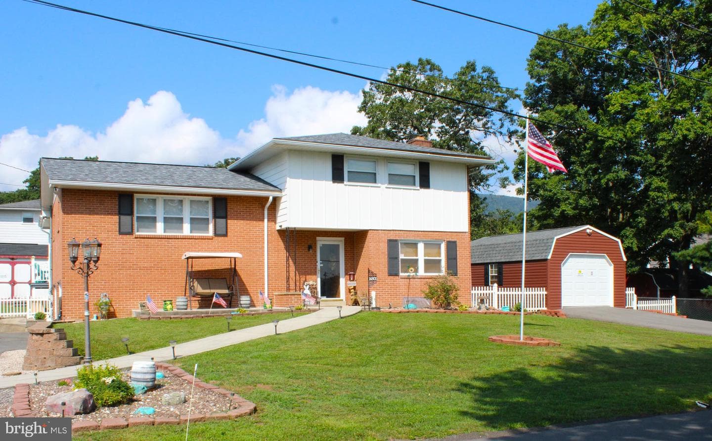 14801 Connecticut Avenue photo 3