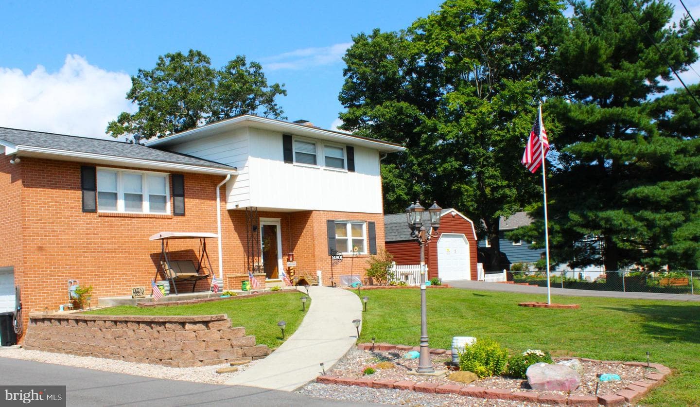 14801 Connecticut Avenue photo 30