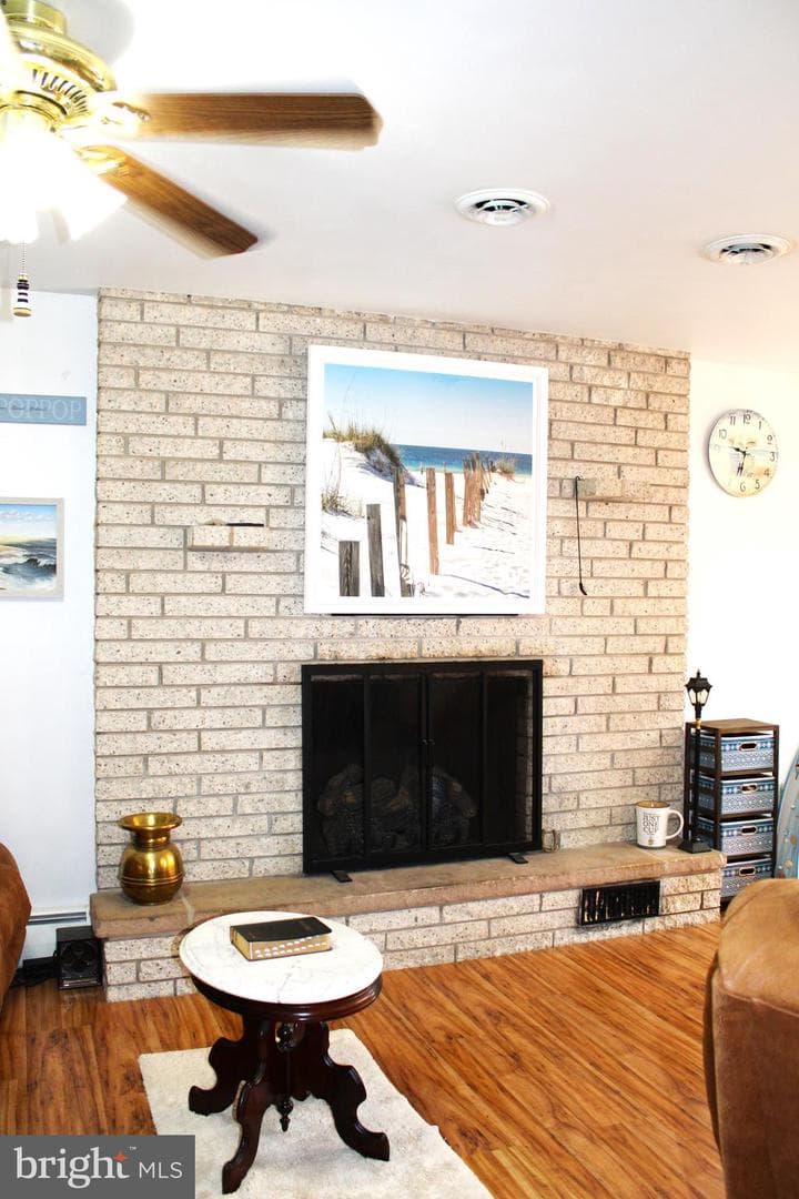 14801 Connecticut Avenue photo 34