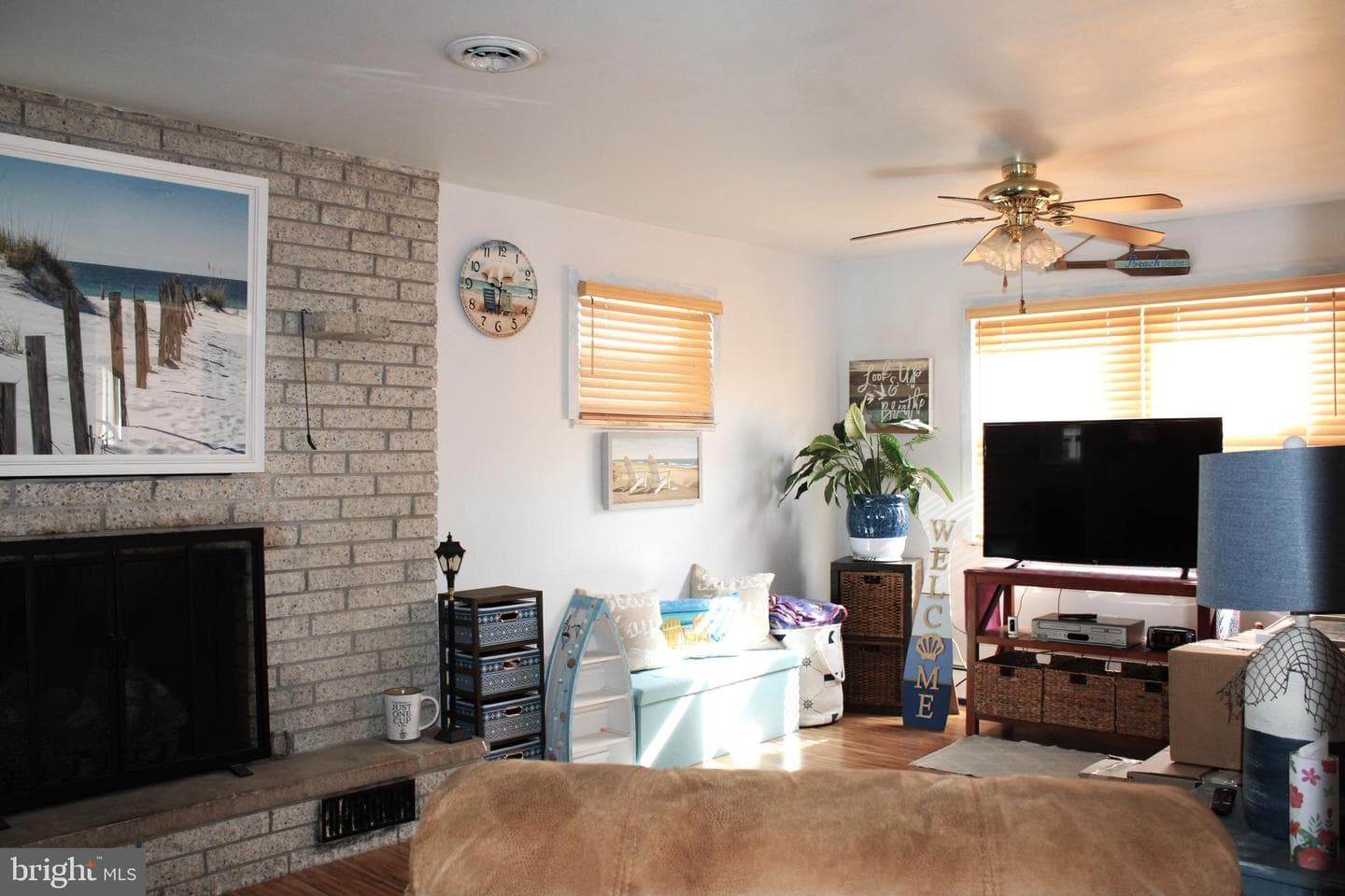 14801 Connecticut Avenue photo 37