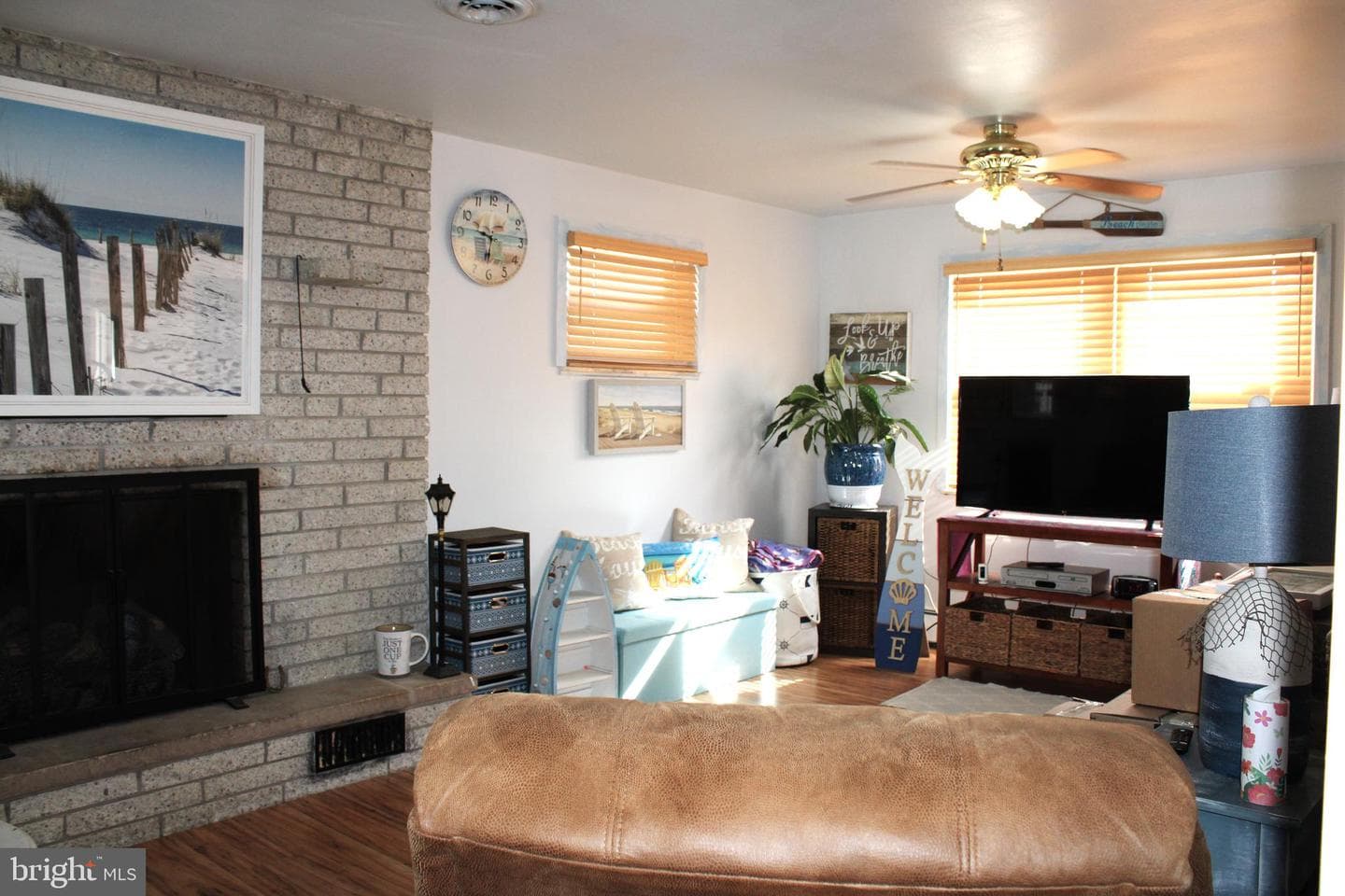 14801 Connecticut Avenue photo 38