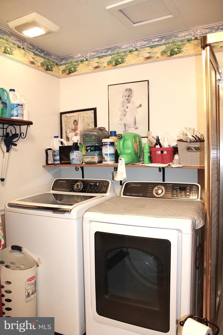 14801 Connecticut Avenue photo 41