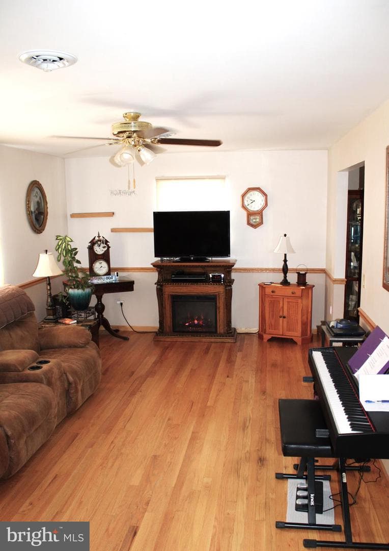 14801 Connecticut Avenue photo 43
