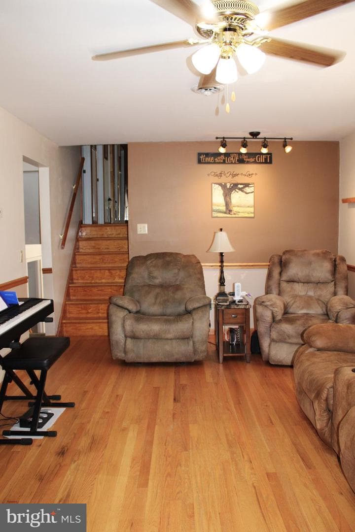 14801 Connecticut Avenue photo 46