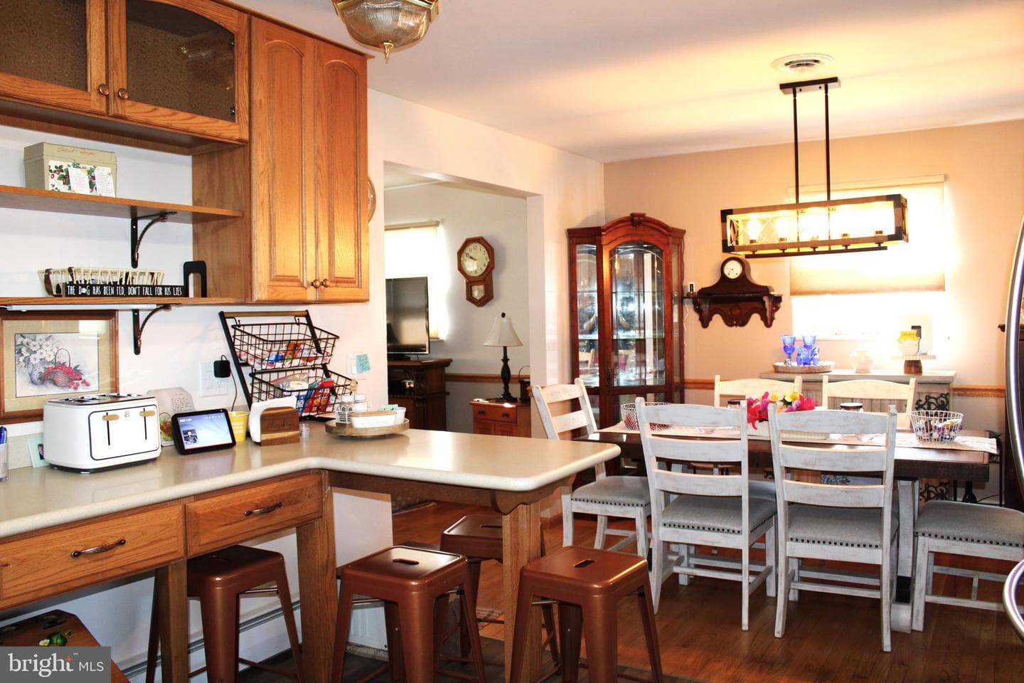 14801 Connecticut Avenue photo 53