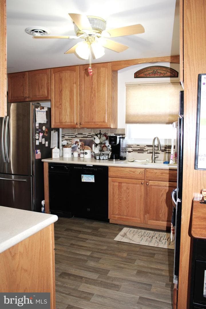 14801 Connecticut Avenue photo 54