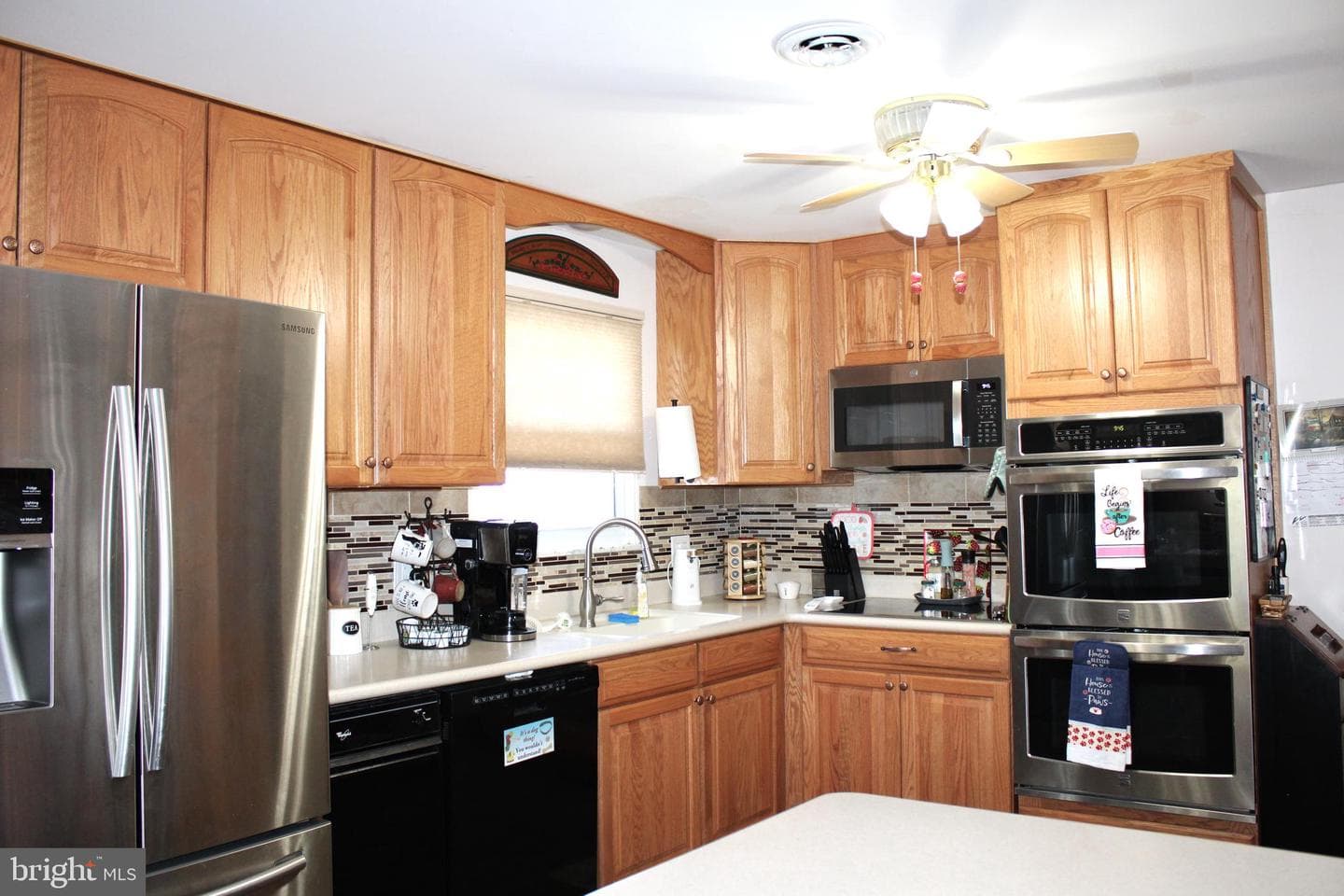 14801 Connecticut Avenue photo 56