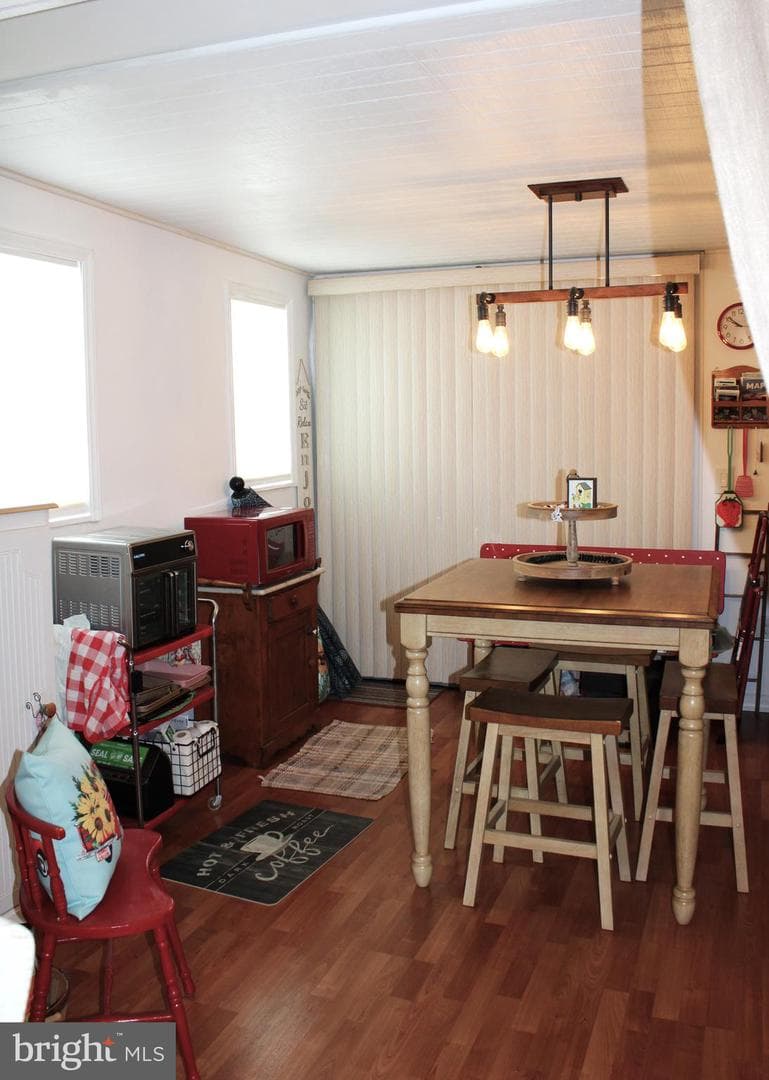 14801 Connecticut Avenue photo 58