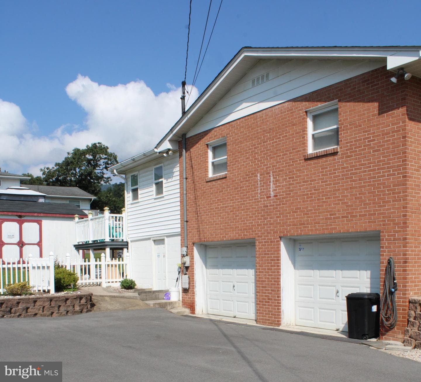 14801 Connecticut Avenue photo 6