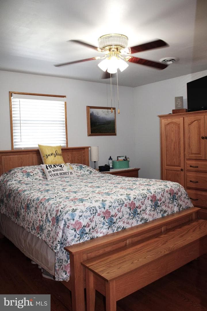14801 Connecticut Avenue photo 60