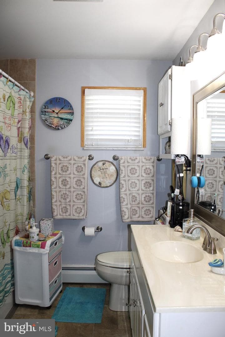 14801 Connecticut Avenue photo 63