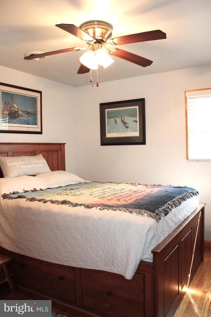 14801 Connecticut Avenue photo 65