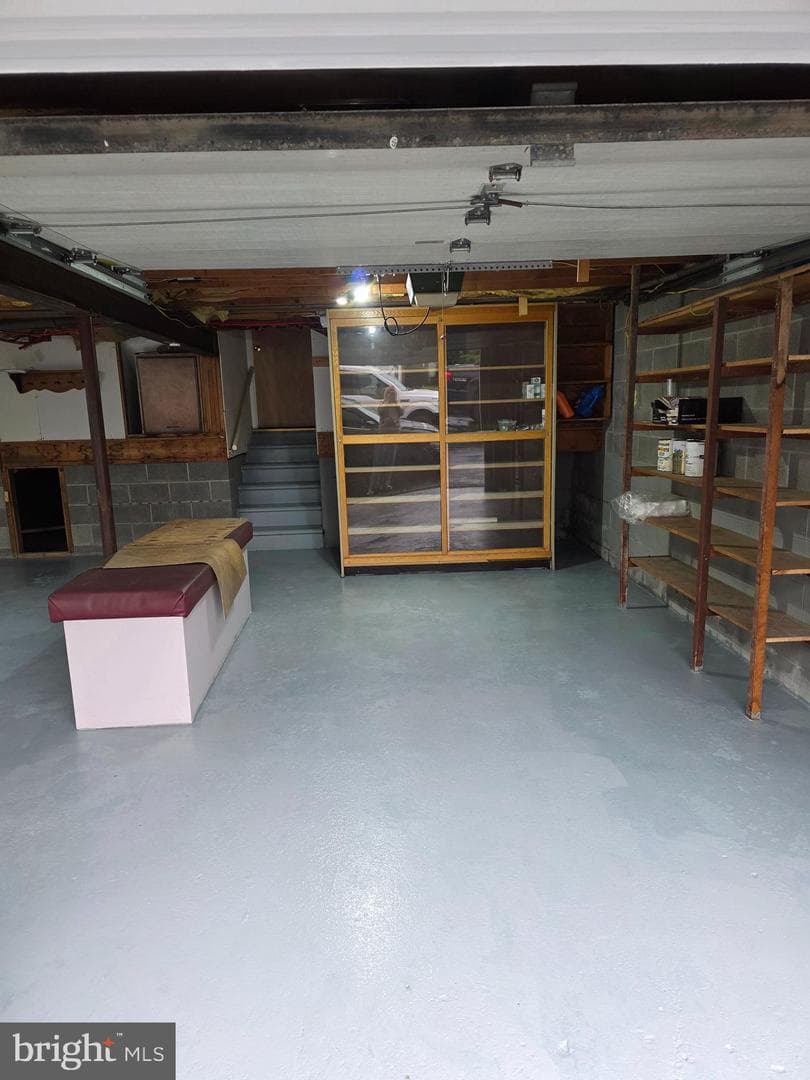 14801 Connecticut Avenue photo 73