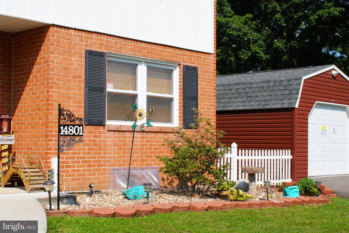 14801 Connecticut Avenue photo 9