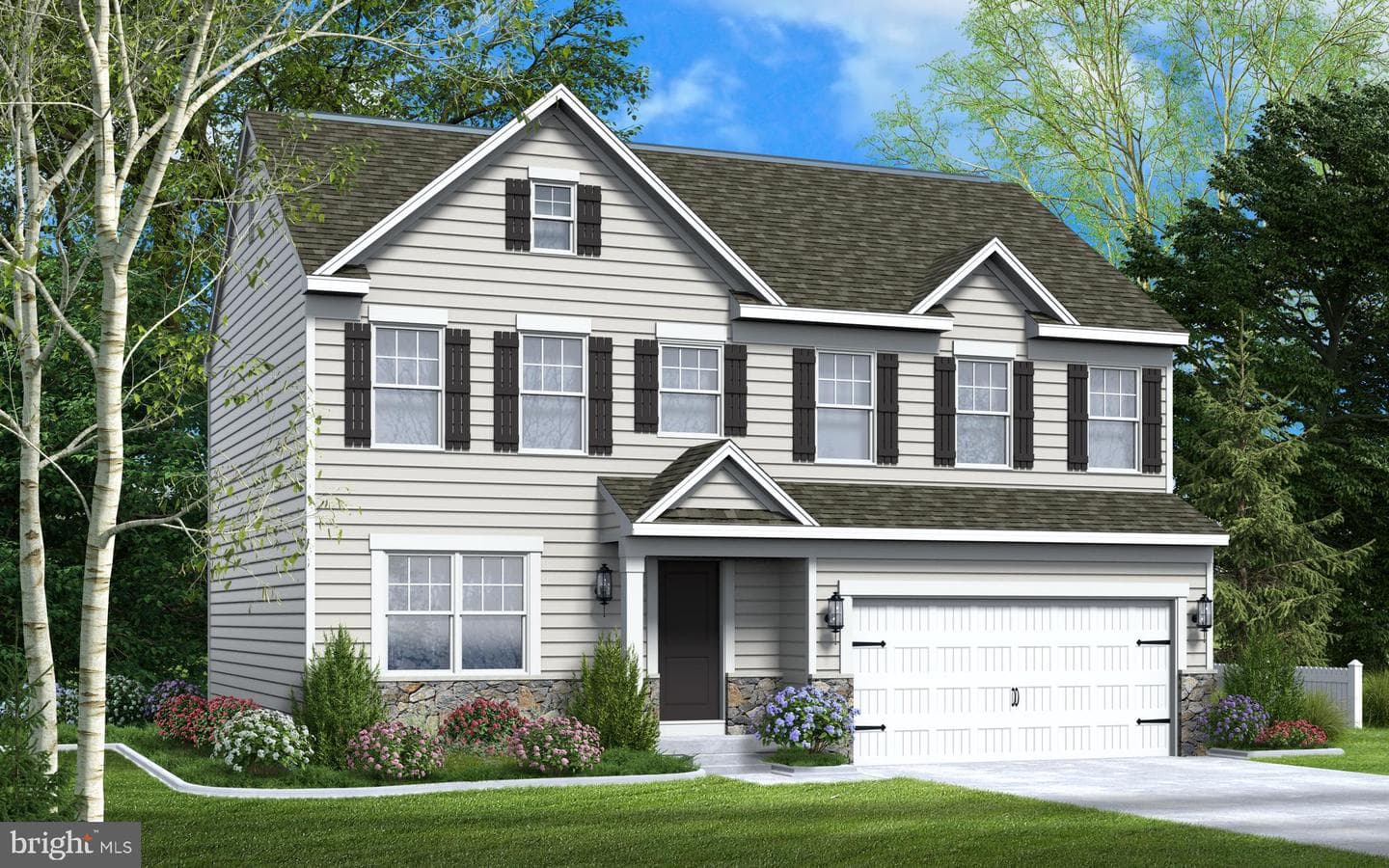Cobey Drive photo 24
