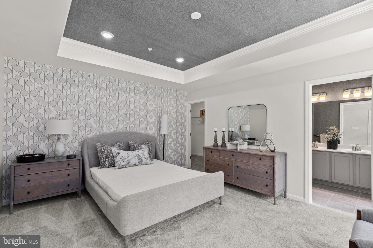 Cobey Drive photo 6