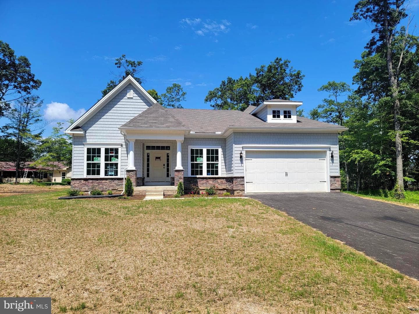 1107 Cherrywood Avenue, Cumberland